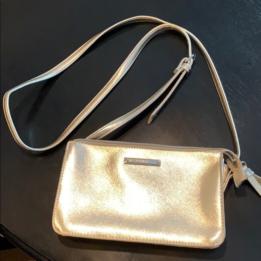 purse